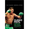 Closed Fists Open Heart