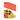 Weight Loss Diets: Lose Weight with Clean Eating and Superfoods