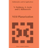 VLSI Planarization: Methods, Models, Implementation