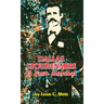 Dallas Stoudenmire: El Paso Marshal Volume 53