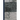 Astronomical Papers Prepared for the Use of the American Ephemeris and Nautical Almanac