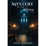 Mystery in the Library