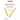 Over-Tested and Under-Prepared: Shifting from One-Size-Fits-All Instruction to Personalized Competency Based Learning
