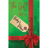 The Gift That Is Ruby's Place