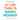 Good Things: Recipes and Rituals to Share with People You Love: A Cookbook