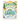 Cross Stitch for the Earth: 20 Designs to Cherish