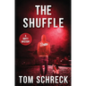The Shuffle