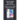 Samsung Galaxy A05 and A05S User manual For Beginners and Seniors: A comprehensive User Guide For Beginners and Seniors to explore the multifaceted ca