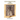 Conversations With Thoth: Your Pathway to Wisdom, Truth, and Unconditional Love