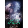 A Wolf's Bargain