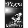 Magpie