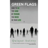 Green Flags
