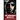 The Unabomber Manifesto (New Edition 2023): Industrial Society and Its Future