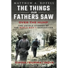 Over The Hump/China, Burma, India: The Things Our Fathers Saw-Volume X