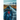 Road to True North