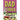 Dad Jokes: A Collection of Cringey Crack-Ups