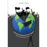 World Beyond Reason: The Orwellian Factor