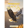 The Picture Book of Birds of Joy: A Heartwarming Collection of Bird Photography for Memory Care, Nature Therapy, and Emotional Support for Seniors wit