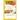 Endometriosis Diet Cookbook: A Complete Guide With Delicious And Nutritious Recipes To Reduce The Pain And Symptoms Of Endometriosis