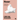 The Pocket Dream Reader: Interpret the Symbols, Signs & Meanings