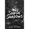 Sinful Shadows