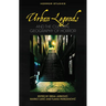 Urban Legends: And the Cultural Geography of Horror