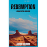 Redemption