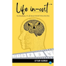 LIFE In-Out