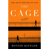 The Cage