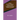 Antigua and the Antiguans, Volume 1 (of 2); A full account of the colony and its inhabitants from the time of the Caribs to the present day