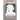 Necessary Voices: A Collection of Short Fiction