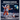 Moonwalk Mission: A Young Explorer's Guide to Astronaut Life & Space Science