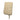Exfoliating Bath Sponge