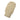 Exfoliating Shower Mitt