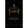 The Book Of Enoch