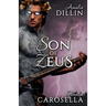 Son of Zeus
