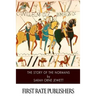 The Story of the Normans