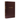 NKJV, Pew Bible, Large Print, Hardcover, Burgundy, Red Letter Edition