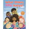 What Makes You Happy?