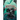 The Menagerie #3: Krakens and Lies