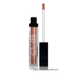 Extreme Sheen Lip Gloss by Color Me Beautiful