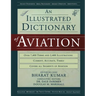 Illustrated Dict Aviation [With CDROM] [With CDROM] [With CDROM] [With CDROM] [With CDROM] [With CDROM] [With CDROM] [With CDROM] [With CDROM] [With C
