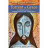 Torrent of Grace: A Catholic Survivor's Healing Journey After Clergy Abuse