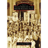 Italian Americans of the Greater Mahoning Valley