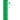 Code of Federal Regulations Title 46, Volume 7, October 1, 2015