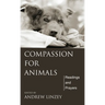 Compassion for Animals