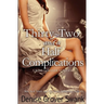Thirty-Two and a Half Complications: Rose Gardner Mystery #5