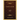 Literature And Life: Studies (1902)
