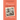 Dimestore: A Writer's Life