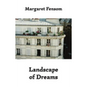 Landscape of Dreams